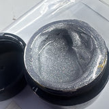 GEL PAINTTING DAFU 14 PRATA