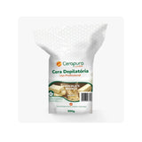 CERA DEPILATORIA CERAPURA CHOC BRANCO 500G