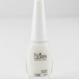ESMALTE 8ML FRANÇA - COLORAMA