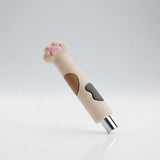 IMA PARA UNHAS PATA DE GATO - INVILA