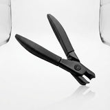 CORTADOR DE UNHA - BEAUTY CARE