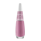 ESMALTE IMPALA XODO 7.5ML