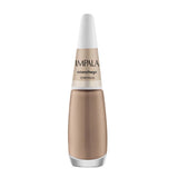 ESMALTE IMPALA ACONCHEGO 7.5ml