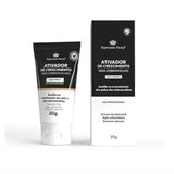 ATIVADOR DE CRESCIMENTO PARA SOBRANCELHAS 30G - EXPRESSAO FACIAL