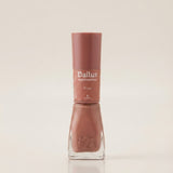 ESMALTE 8ML ROSE - DAILUS QUERIDINHOS