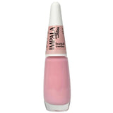 ESMALTE IMPALA BUQUE 7.5ml