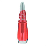 ESMALTE IMPALA VERNIZ INTENSIFICADOR DE VERMELHO 7.5ml