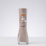 ESMALTE 8ML SNOW LAND ANGELL - DAILUS QUERIDINHOS