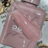 DAFU NUDES 010 – ESMALTE PROFISSIONAL