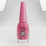 HELLO KITY AND FRIENDS PUNK GLOSS 8ML - ESMALTE COLORAMA
