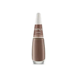 ESMALTE IMPALA SUTILEZA 7.5ml