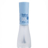 BASE DE CRESCIMENTO 8ML - DAILUS QUERIDINHOS
