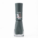ESMALTE 8ML SO VIM PELA COMIDA - DAILUS QUERIDINHOS