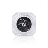 SPIDER GEL 02 10ML - DAFU