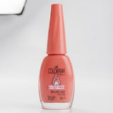 HELLO KIT AND FRIENDS BRILHO DOCE 8ML - COLORAMA