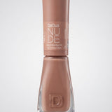 ESMALTE 8ML NUDE PROPRIEDADE DE NINGUEM - DAILUS QUERIDINHOS