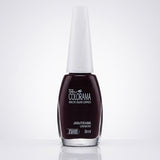 ESMALTE JABUTICABA 8ML - COLORAMA
