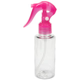 FRASCO MULT SANTA CLARA CONE 60ML