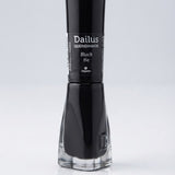 ESMALTE 8ML BLACK TIE - DAILUS QUERIDINHOS