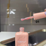 DAFU NUDES 01 – ESMALTE PROFISSIONAL