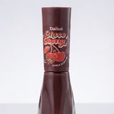 ESMALTE 8ML CEREJA SILVESTRE - DAILUS QUERIDINHOS