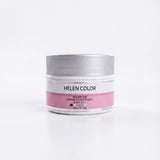 GEL BEBE PINK 20G 0.07 OZ - HELEN COLOR