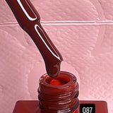 Esmalte KES 10ml - 087