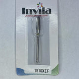 BROCA TUNGSTÊNIO 1510XEF -INVILA