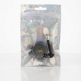 PO REFLETIVO PARA UNHAS - ZEM