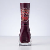 ESMALTE 8ML CHOCO CHERRY LICOR DE AMARENA - DAILUS QUERIDINHOS
