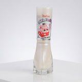 ESMALTE 8ML VANILLA GLAZE - DAILUS QUERIDINHOS