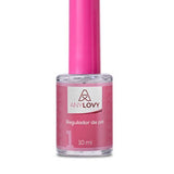 REGULADOR PH 10ML -ANYLOVY