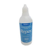 AMACIANTE DE CUTÍCULAS EM GEL 140G - REPOS