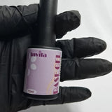 BASE GEL INVILA 10ML