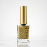 BLOOMING GEL LIQUIDO DAFU 10ML