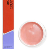 REFIL GEL CLASSIC COVER 14G - VOLIA