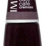 ESMALTE IMPALA CAFE CAFE 7.5ml