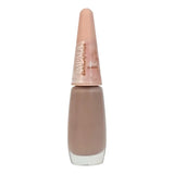 ESMALTE IMPALA COLLANT 7.5ml