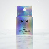 LINHA FADA COLOR BRANCA 20M