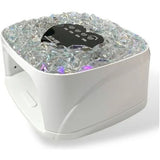 CABINE SUN S50
