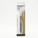 PINCA SOLING BLISTER CABECA DE COBRA REF 381