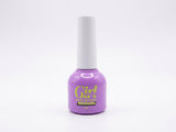 PRIMER NAO ACIDO GIRL FATALE 15ML