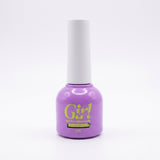 PRIMER NAO ACIDO GIRL FATALE 15ML
