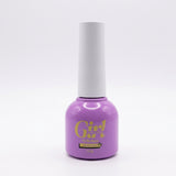 BASE COAT GIRL FATALE 15ML