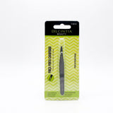 PINCA DILCINTIA CHANFRADA BLACK T5010