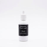COLA INTELIGENTE MAJESTIC PURE BLACK 30ML