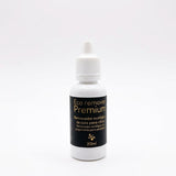 ECO REMOVER PREMIUM 20ML