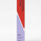 GEL CONTROL COVER REFIL VOLIA 14g