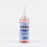 PREP INVILA 100ML