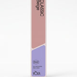 GEL CLASSIC BEIGE REFIL VOLIA 14g
